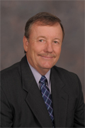 Shawn Conley
